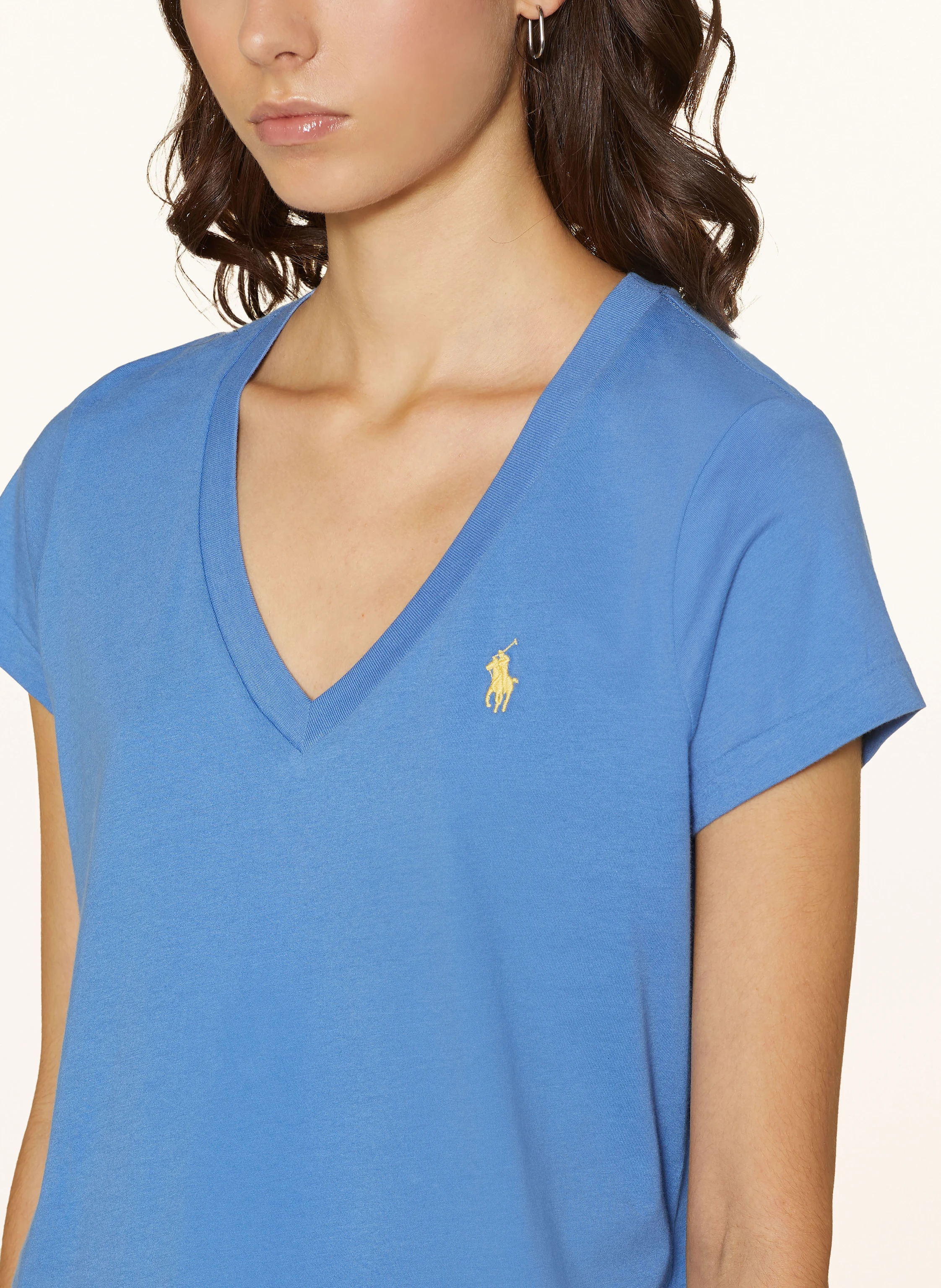 POLO RALPH LAUREN T-Shirt