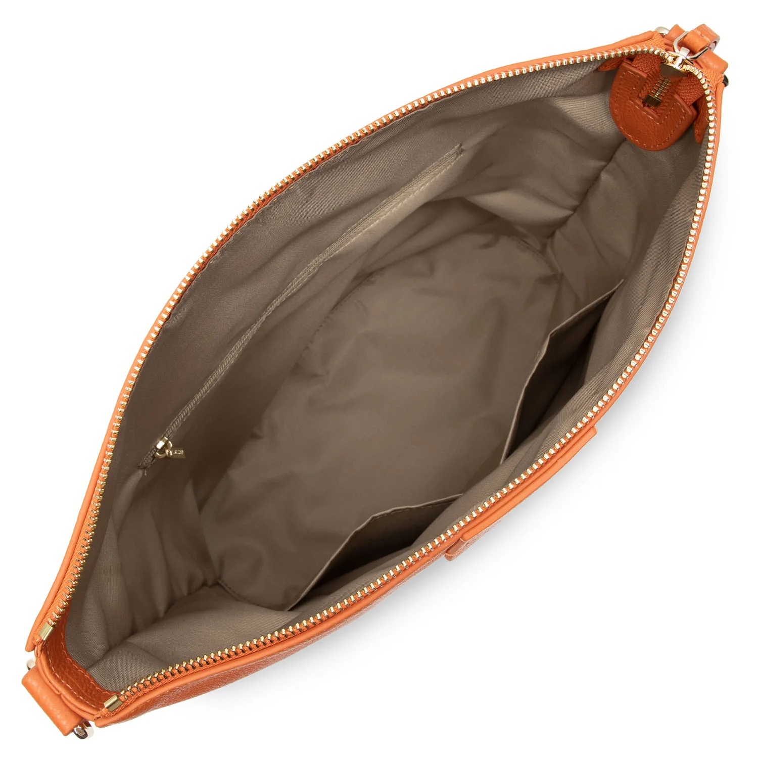 Dune-Sac seau