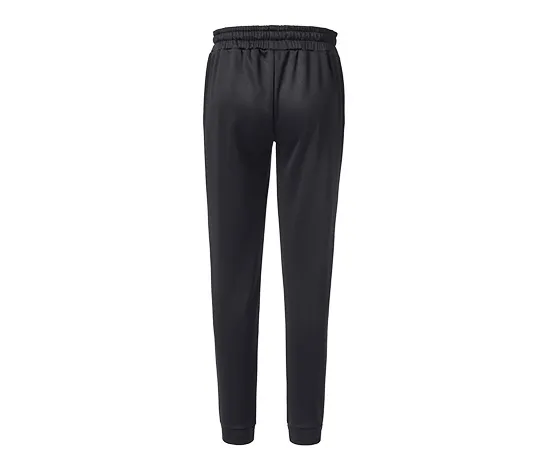 Sporthose
