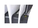Indbindingsmaskine 8.4 - Termisk, indbinder op til 340 ark x 4