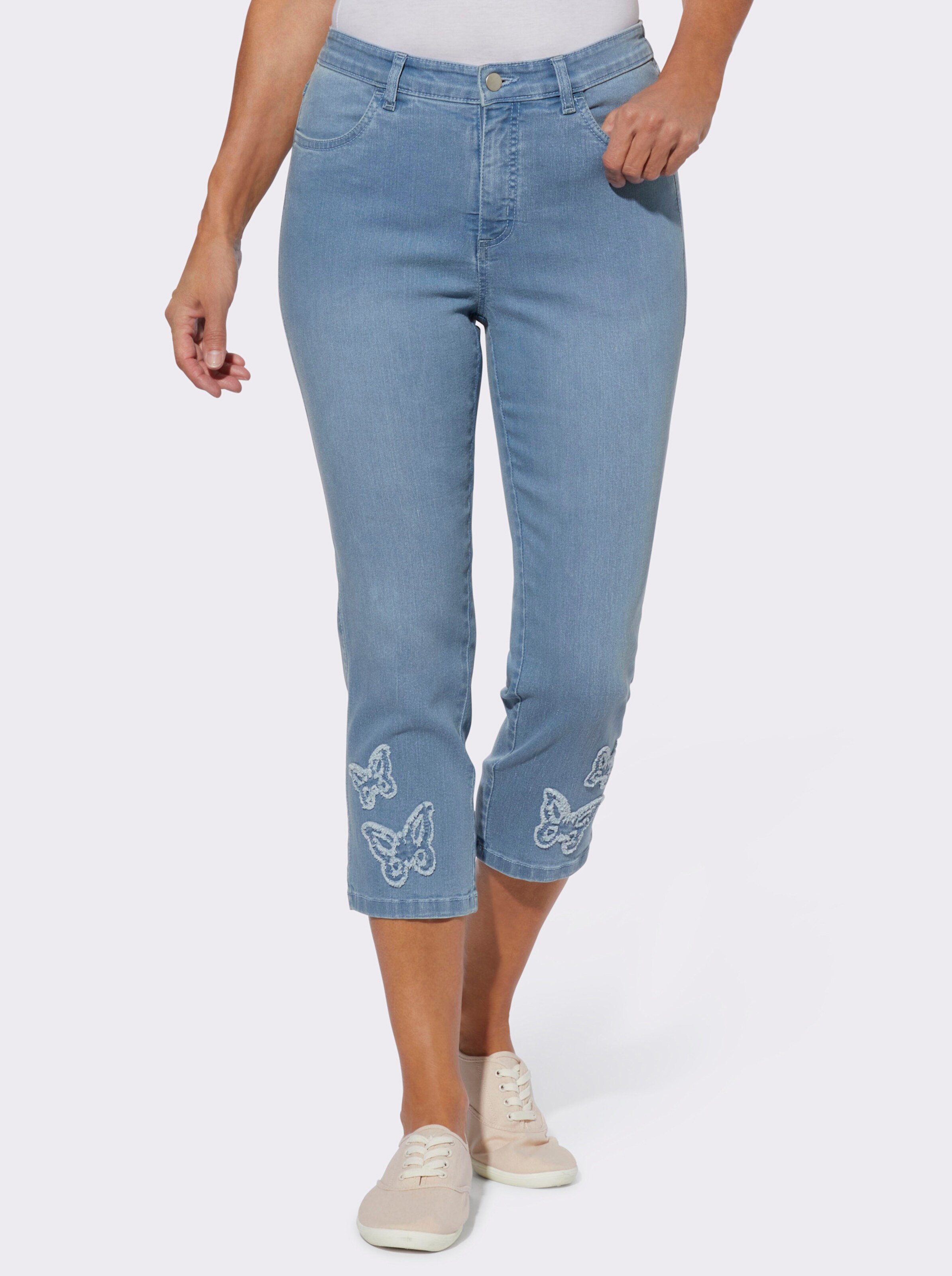 34-Jeans
