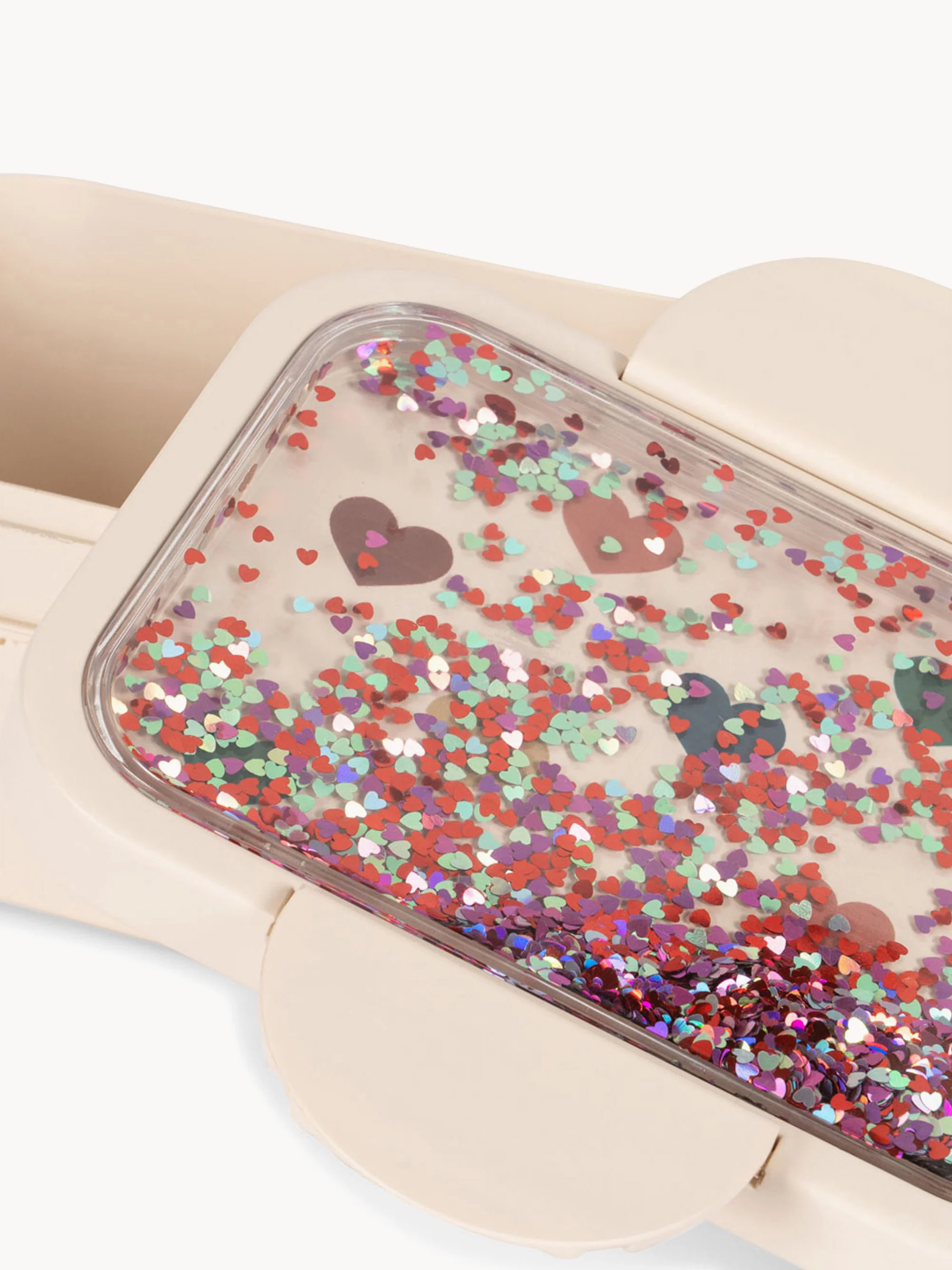 Kinderlunchbox Bon Coeur Colore