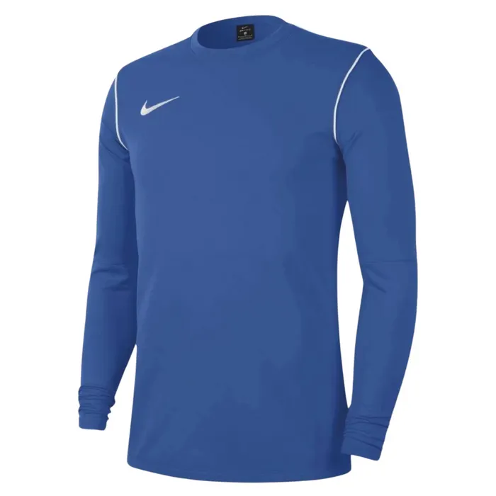 Nike Park 20 Crew Sweater Junior