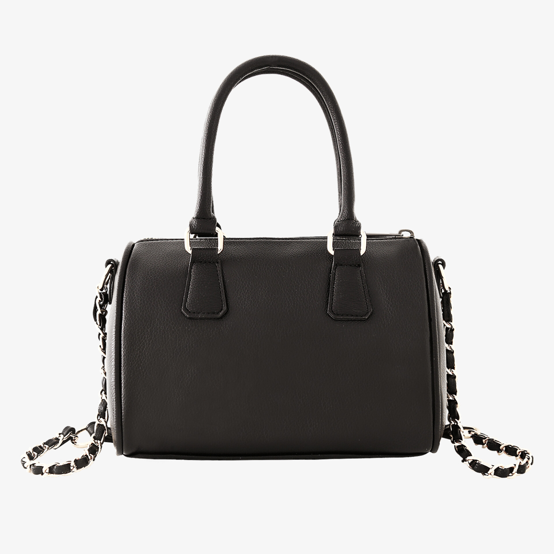 MARCO TOZZI Damen Handtasche | 1 | 080-251218-1