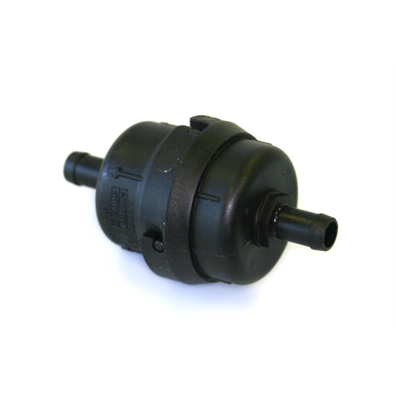 Tartarini Gasphasen Filter PGM-03