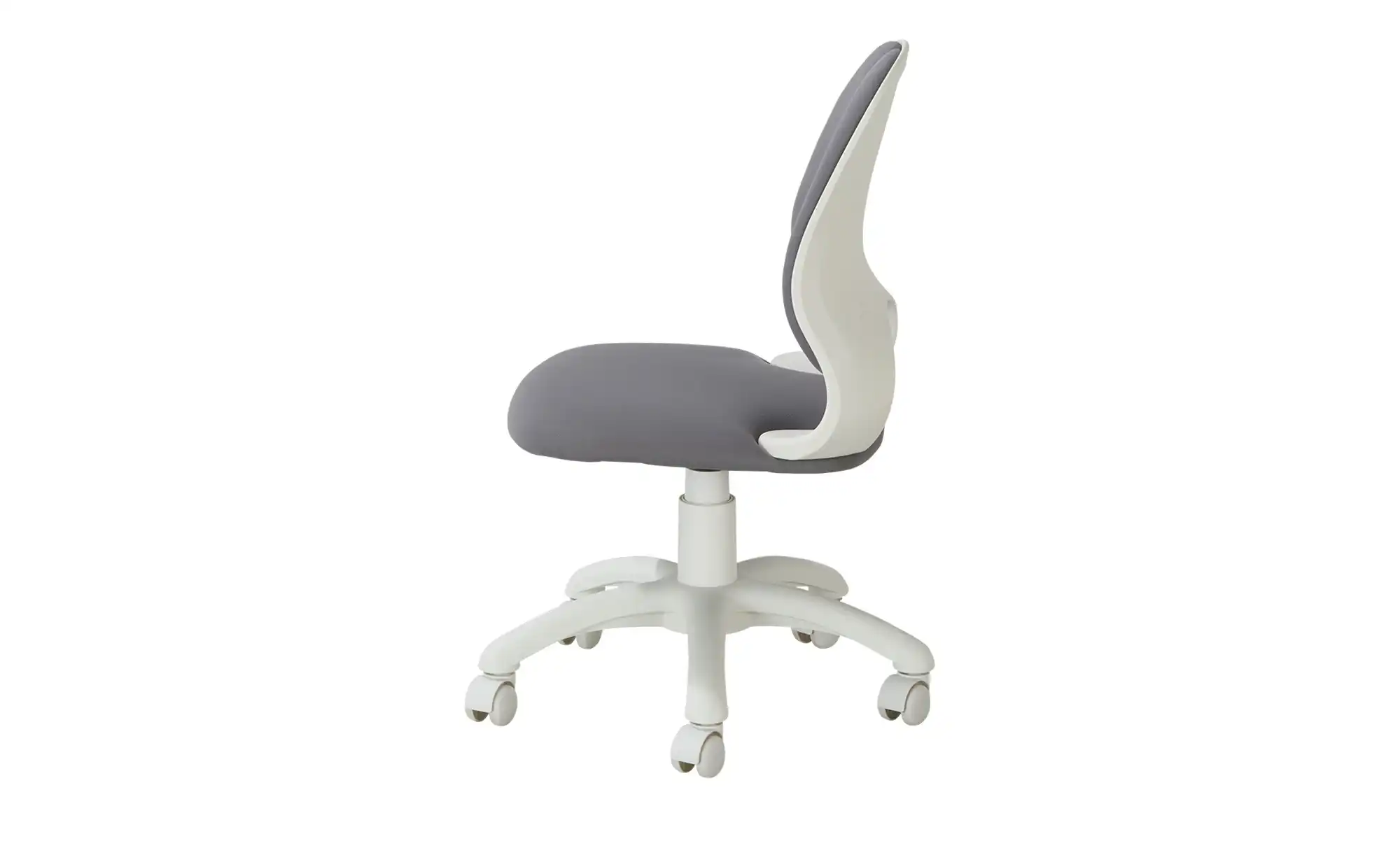 Büro-Drehstuhl Breg