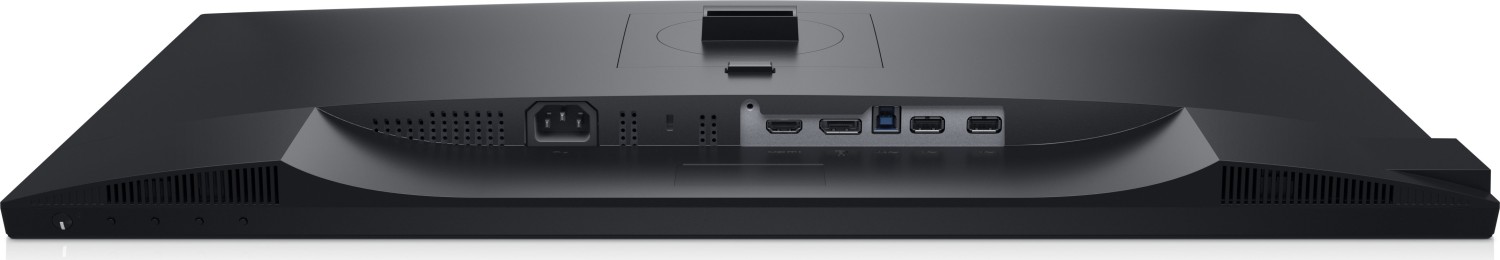 Dell P2720D | 27