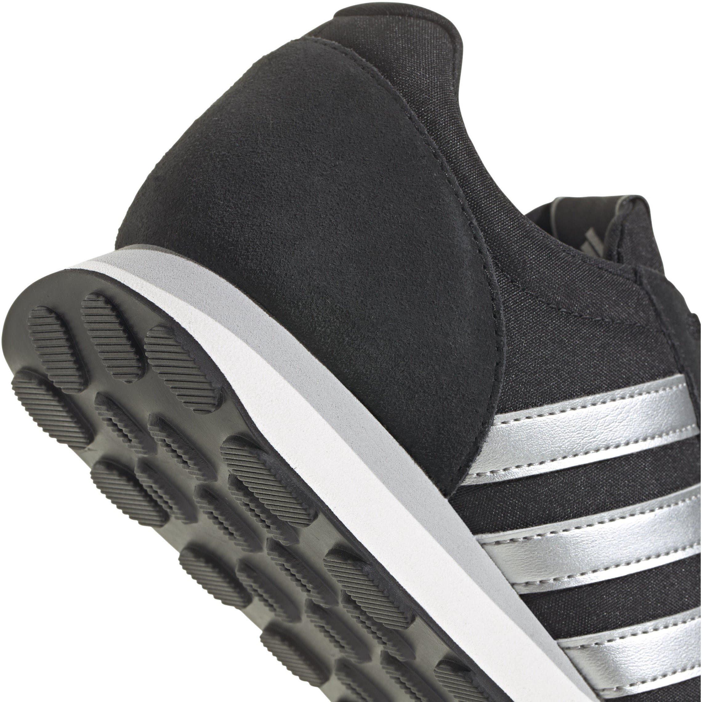 adidas Run 60s 3.0 Trainers Womens
