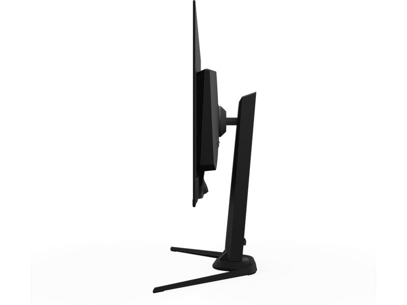 Gigabyte Monitor Aorus FO32U2 31.5'' 3840 x 2160 Pixel 4K Ultra HD Monitor Schwarz