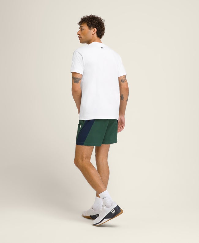 Wilson Sport Graphic Tee