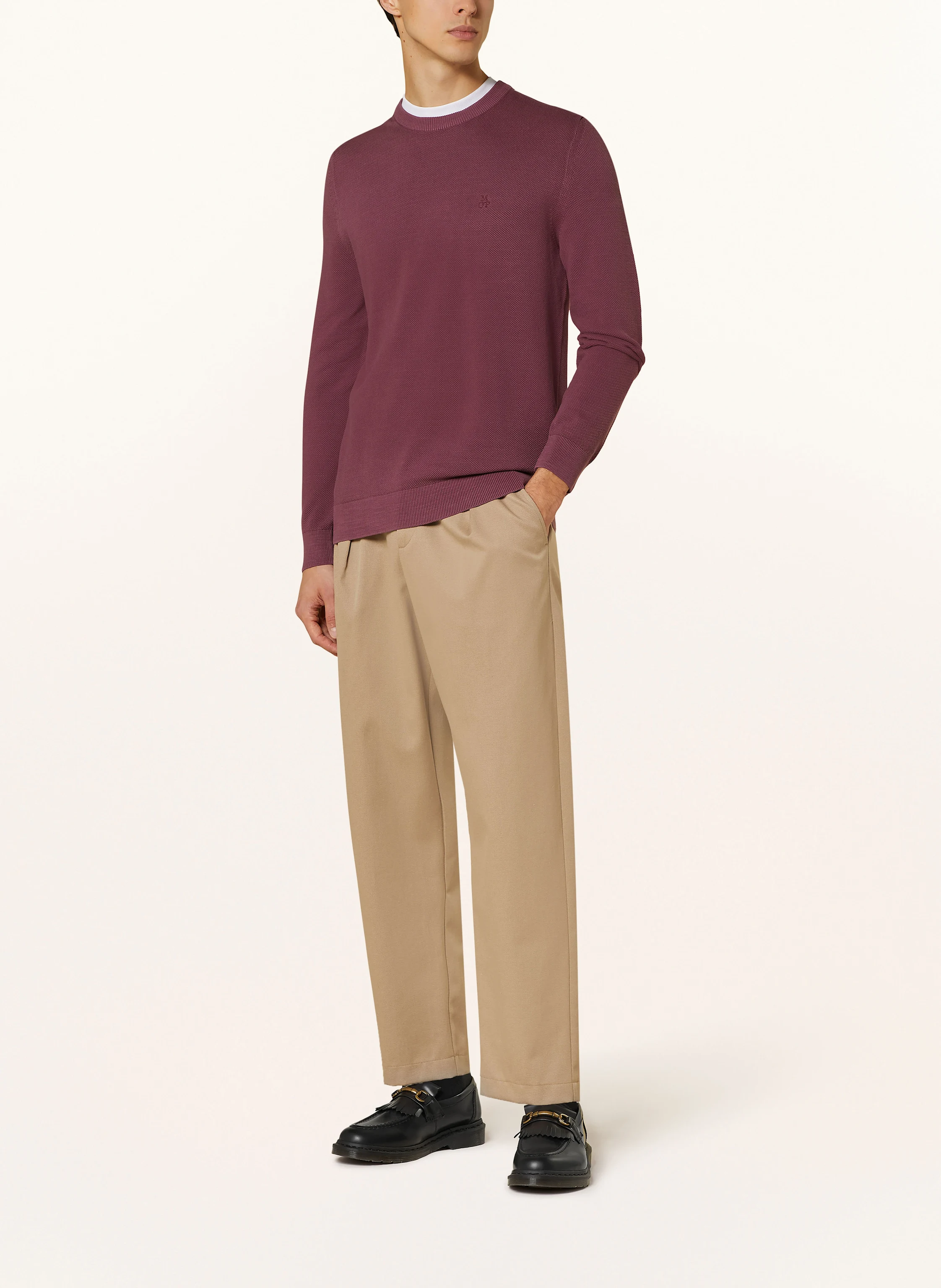 Marc O'Polo Pullover