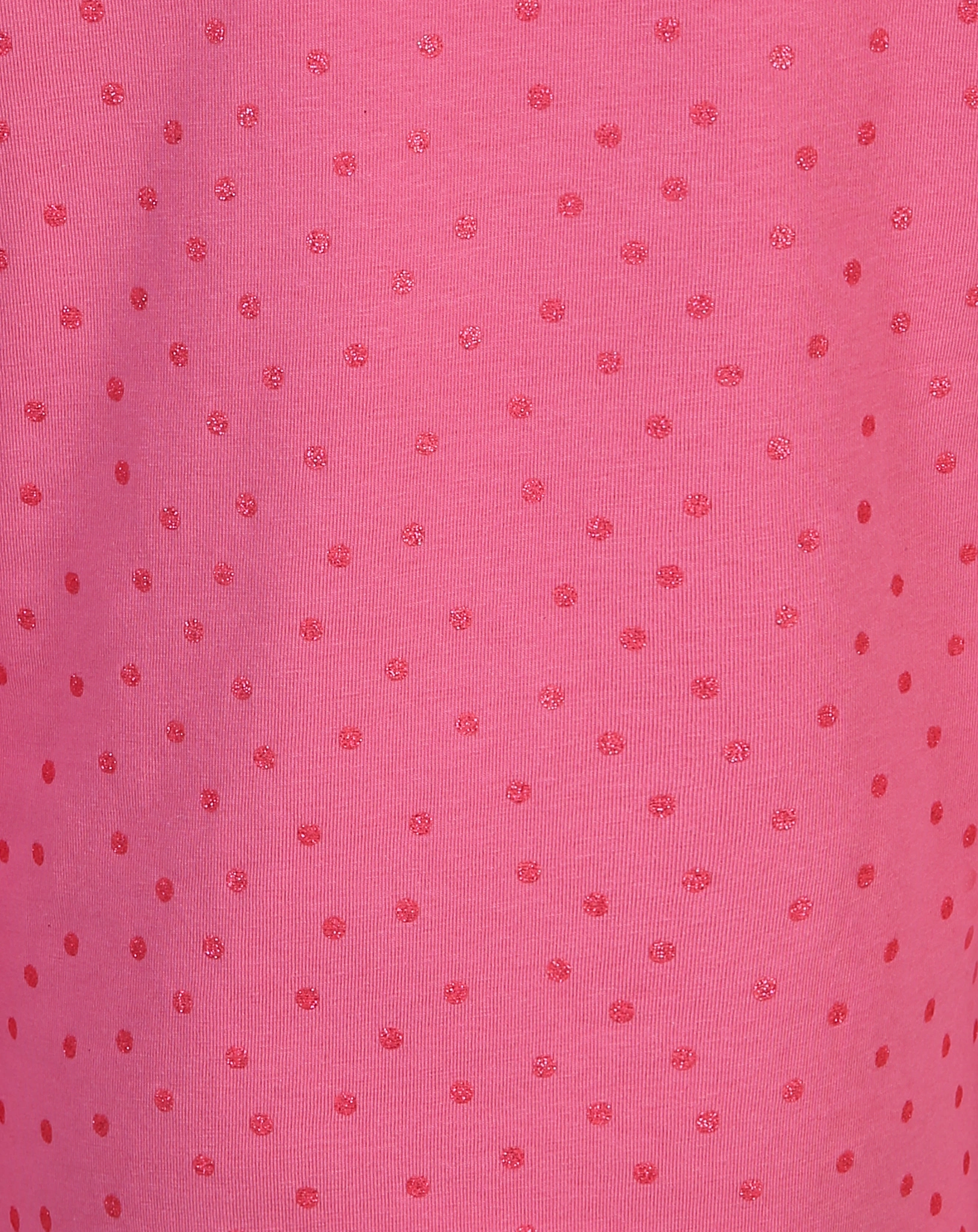 Langarmshirt PFERDEFREUND in pink