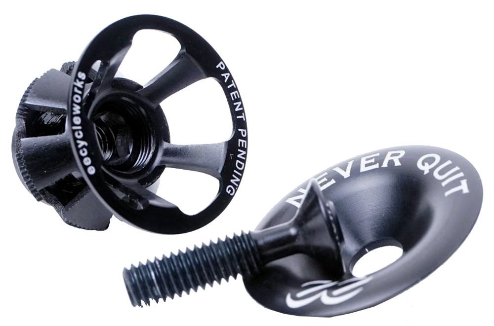 Cane Creek eeNut Expander 1 1/8