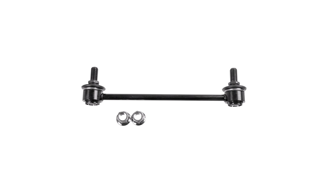 Stabilisatorbolt