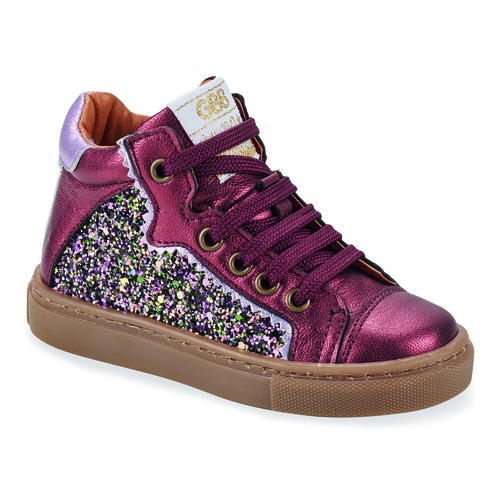 GBB - JAYNE - Bordeaux