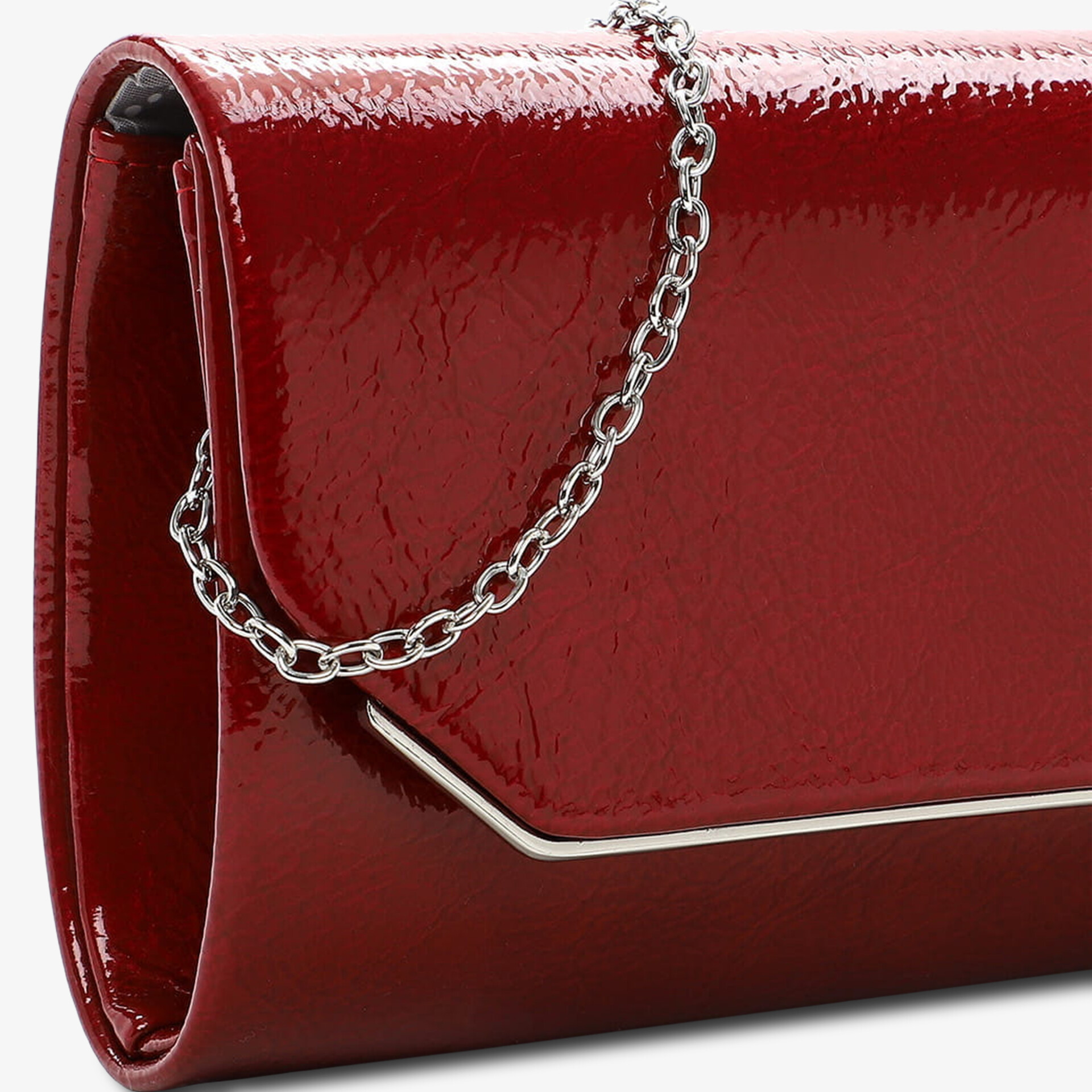 Tamaris Damen Abendtaschen - Elegant & Stilvoll - Jetzt bei reno.de