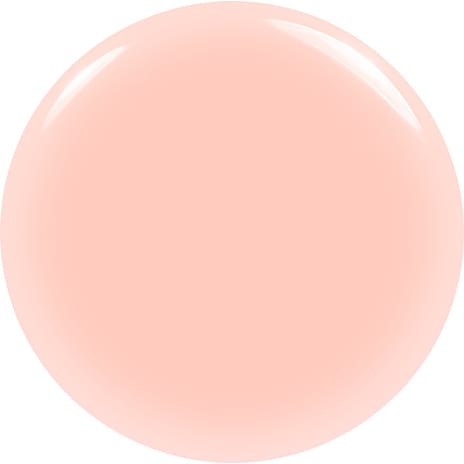 Neglepleje