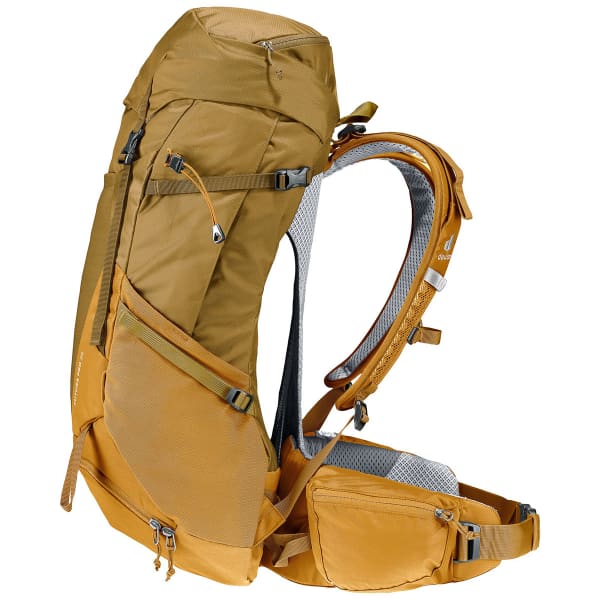 Sac à dos randonnée DEUTER FUTURA PRO 36 ALMOND-CINNAMON