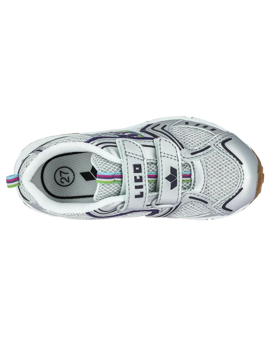 Kindersportschuh Silverstar V