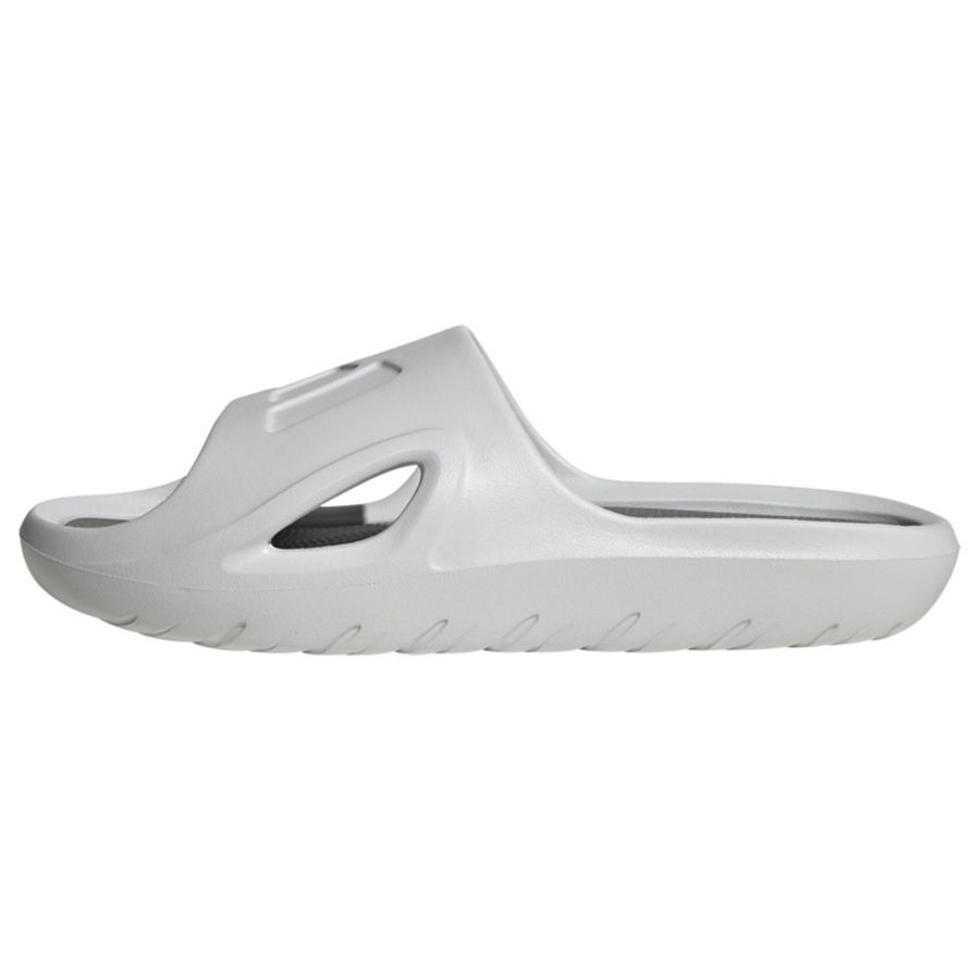 adidas Claquettes Adicane - Gris