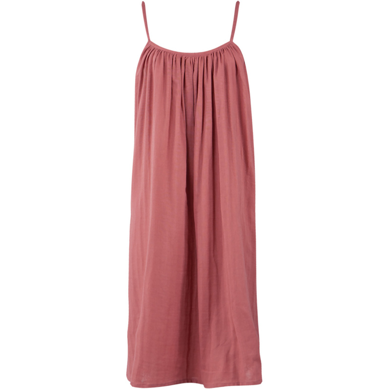 Barts Damen Miskoto Kleid
