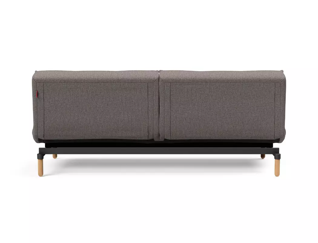 Schlafsofa Splitback Stem