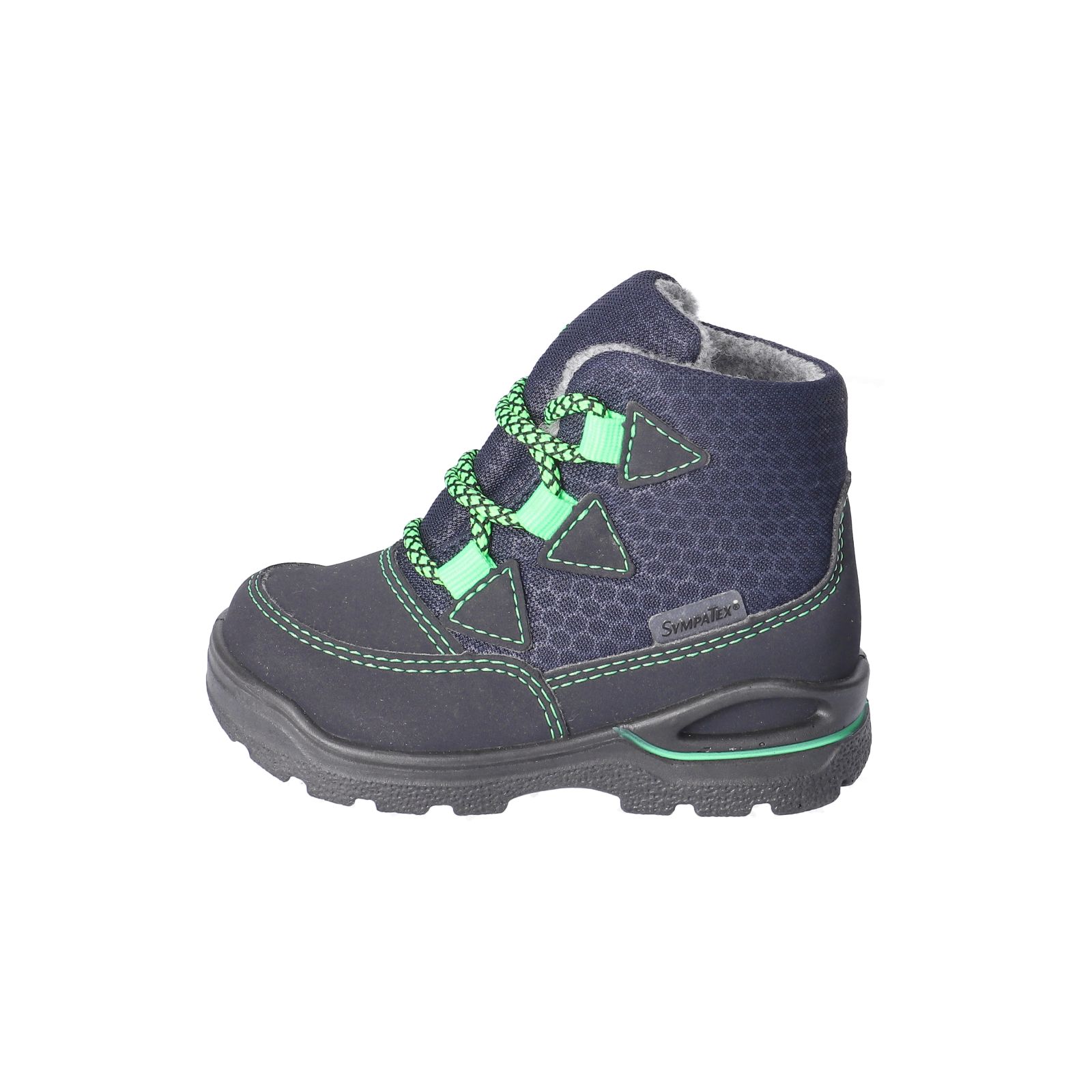 EMIL - Winterboots