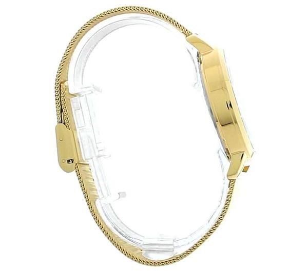 Guess Nova Watch