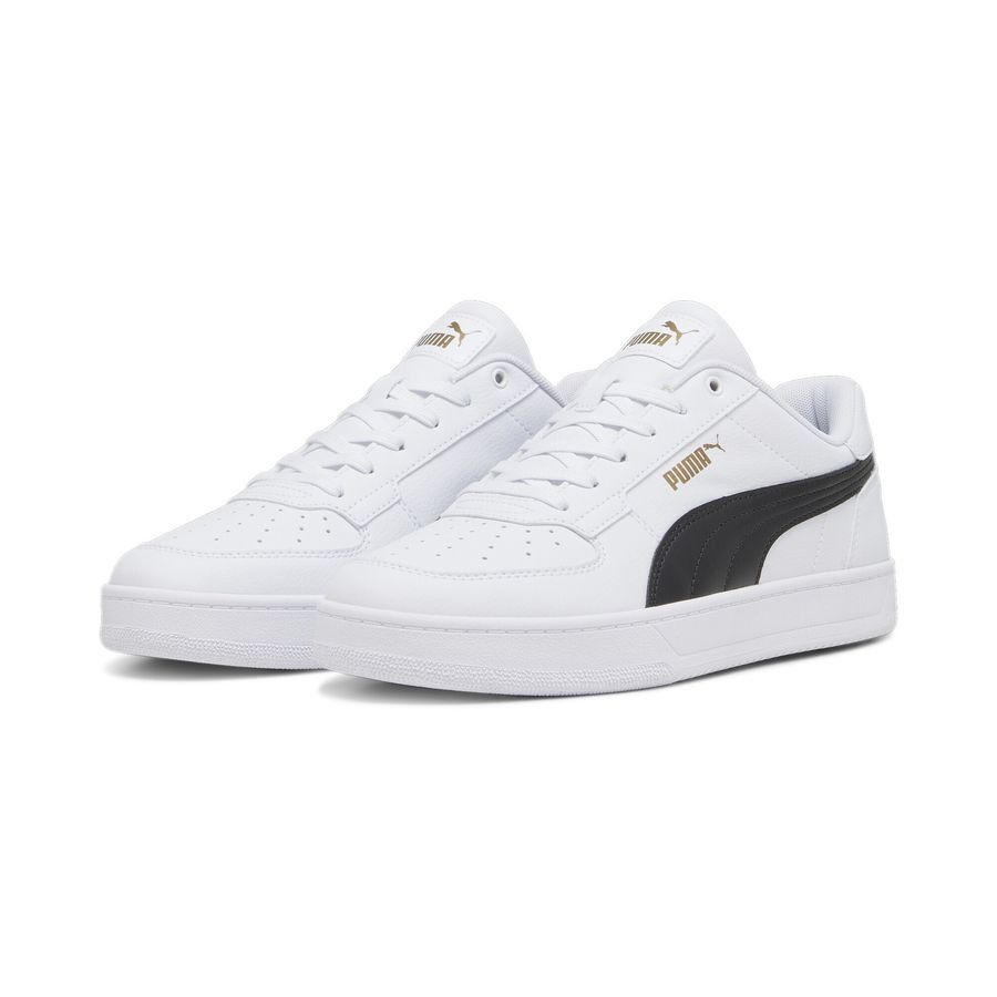 Puma Sneakers Caven 2.0