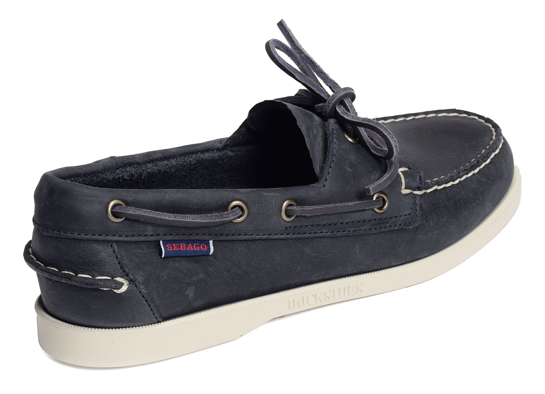 Docksides marine