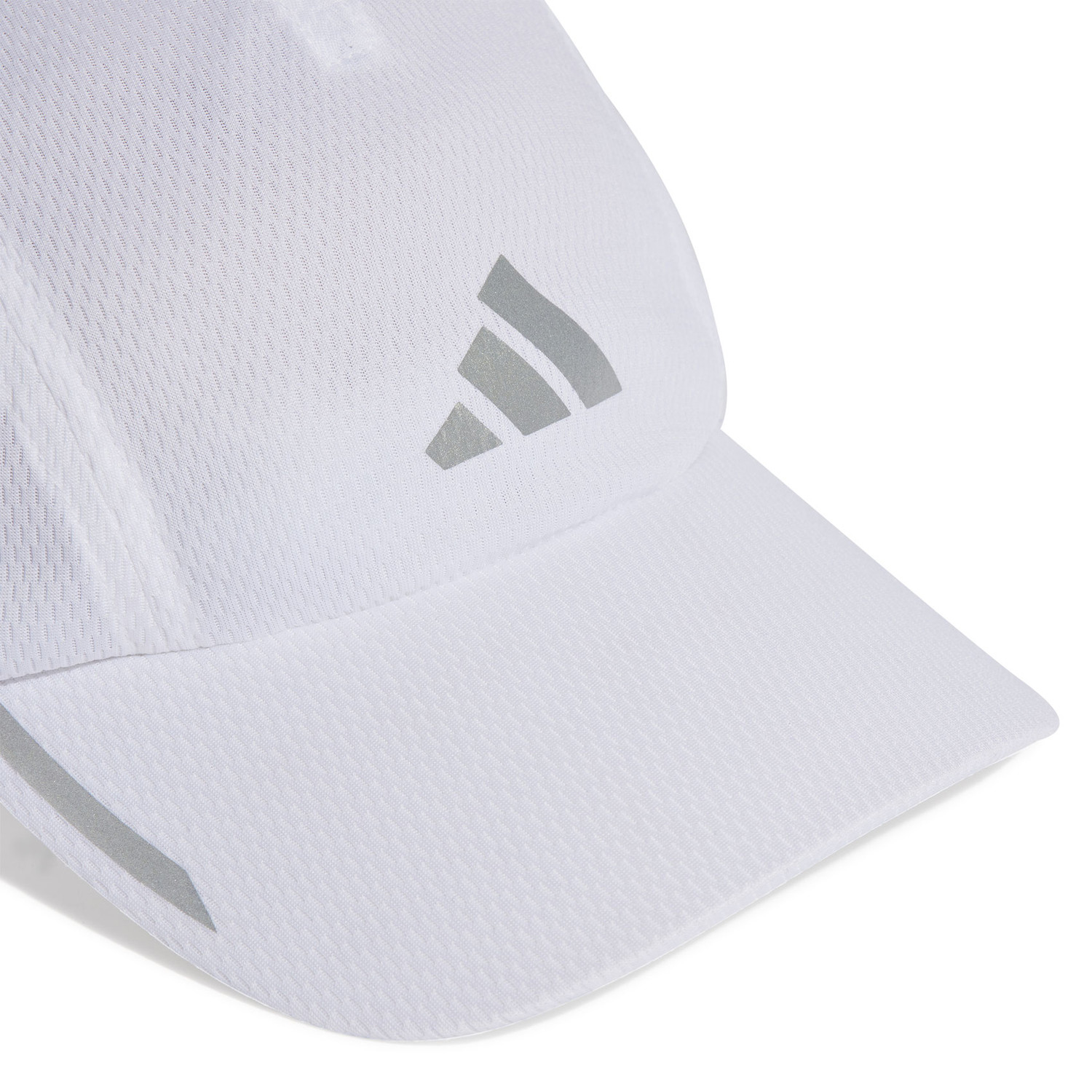 adidas Run Mesh Pet