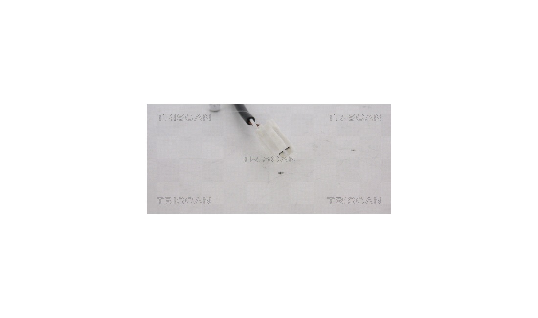 ABS sensor