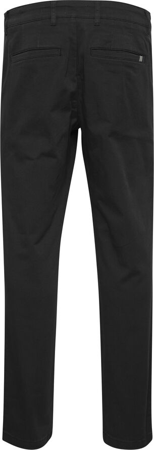 !Solid SDErico Filip Pants True black