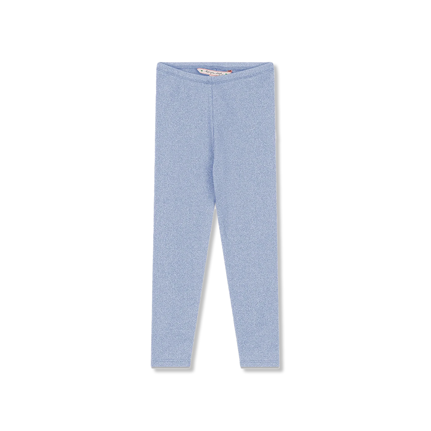 ROLI leggings