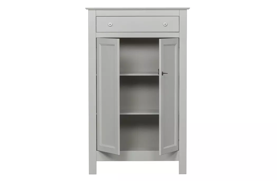 Schrank Eva