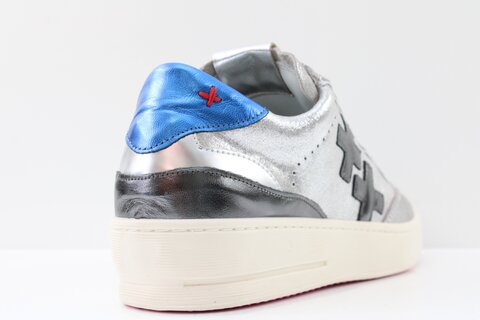 GIO+ Sneaker