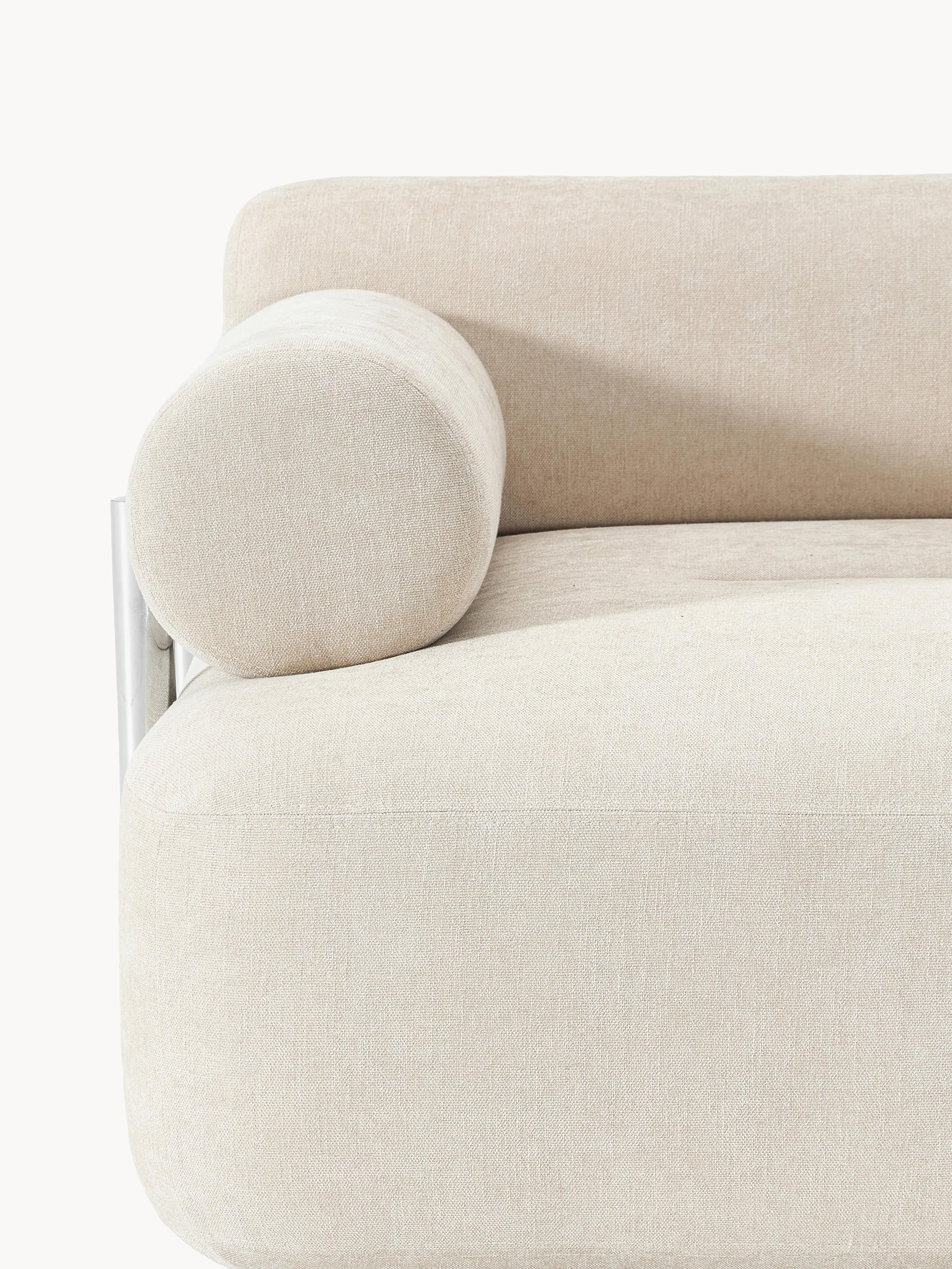 Loungefauteuil Stella