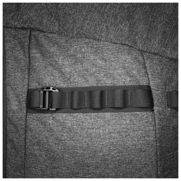 Tatonka - Duffle Roller 140 - Sac de voyage