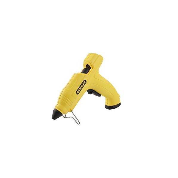 Stanley Pistola de Cola GR90 STHT6-70416