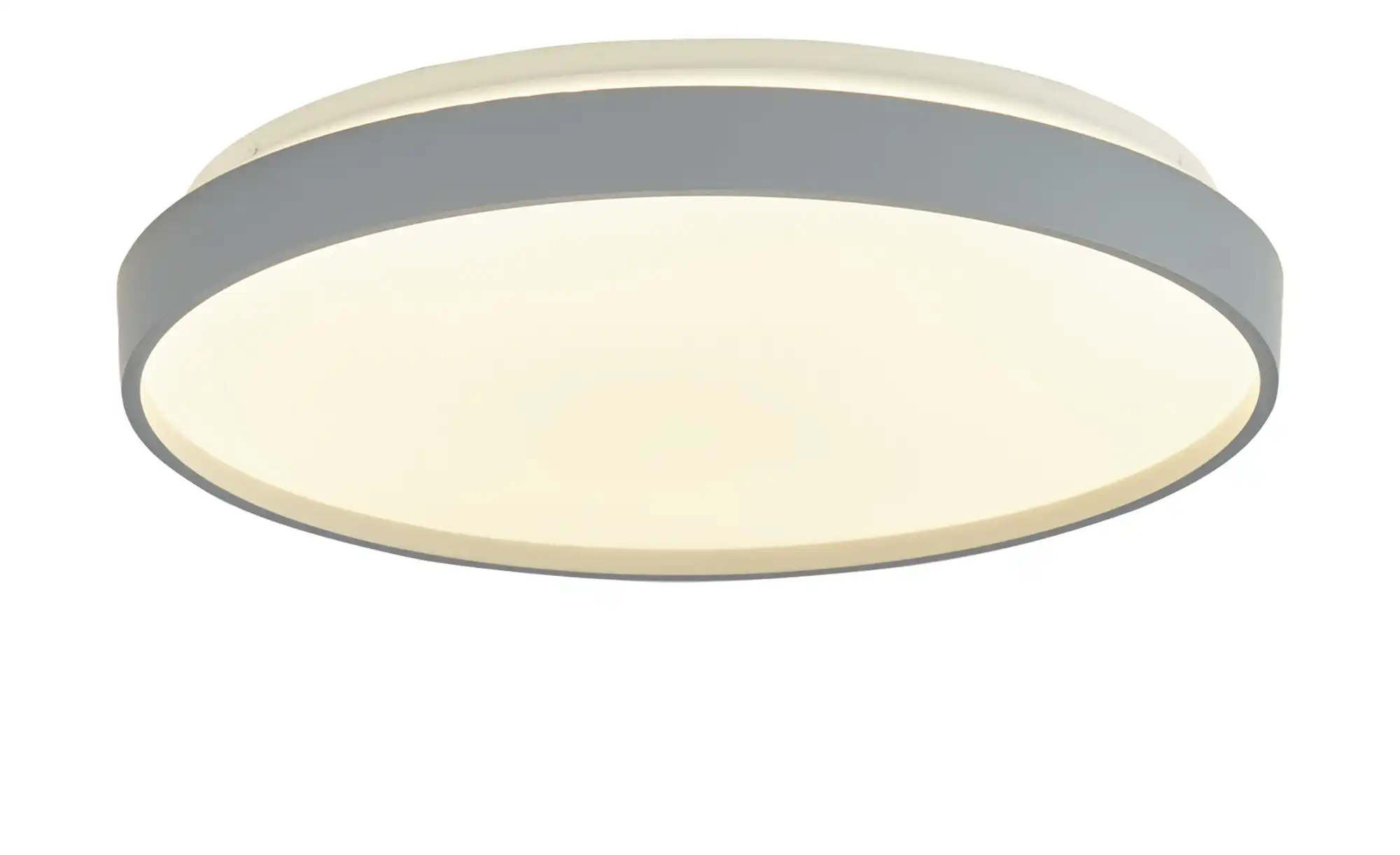 KHG LED-Deckenleuchte