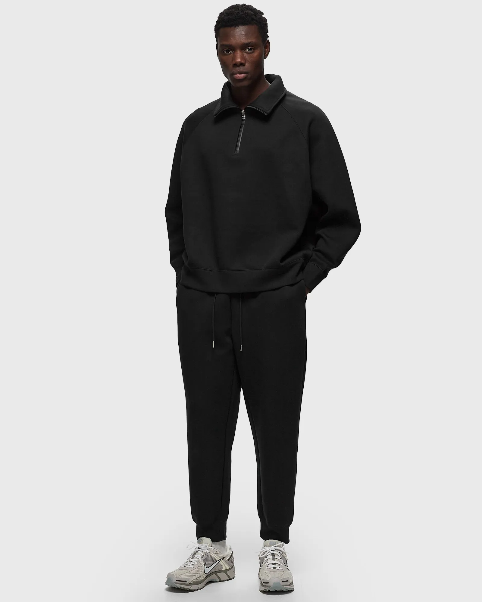 Nike Tech Fleece Reimagined Fleece Pants