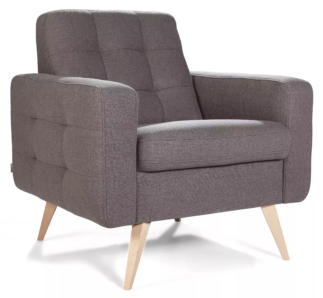 Sessel Nappa