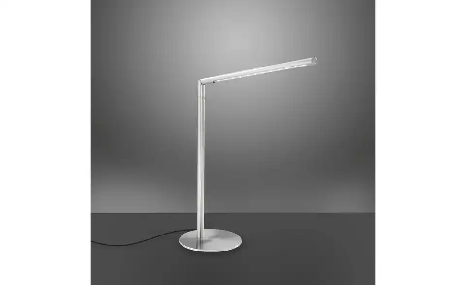 Paul Neuhaus LED Tischleuchte
