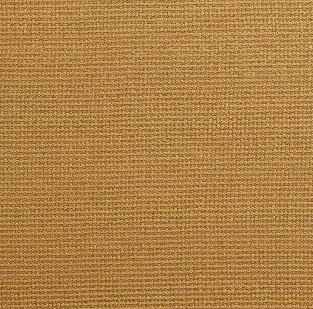 Tischset Sisal 46 x 33 cm