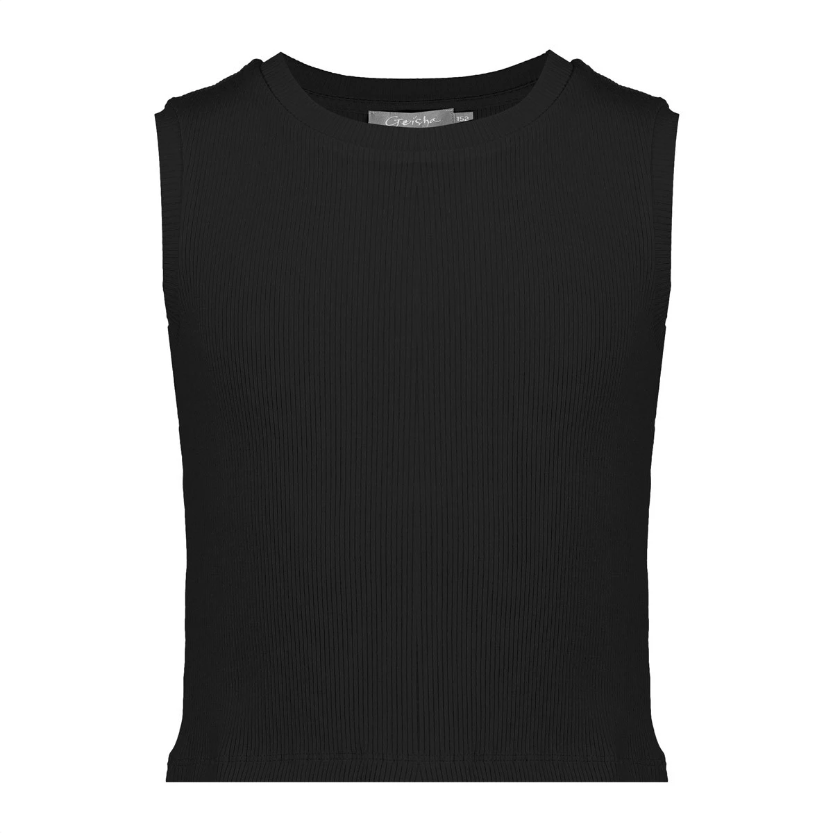Meisjes Skort Norah
