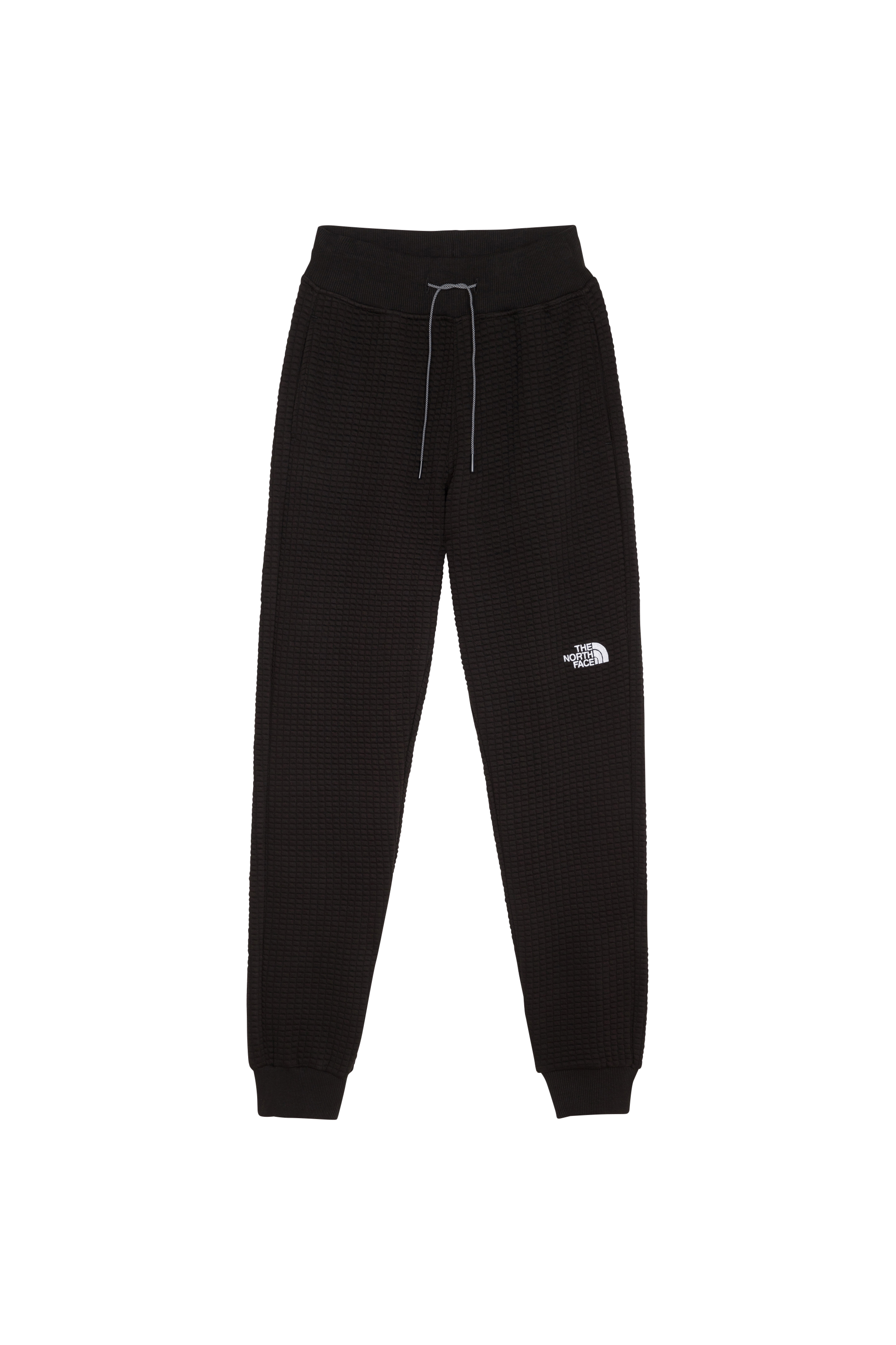 THE NORTH FACE jogging W MHYSA PANT Noir