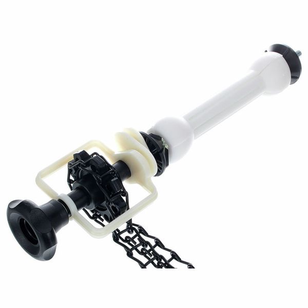Manfrotto 046MCB Expan Set Black Chain
