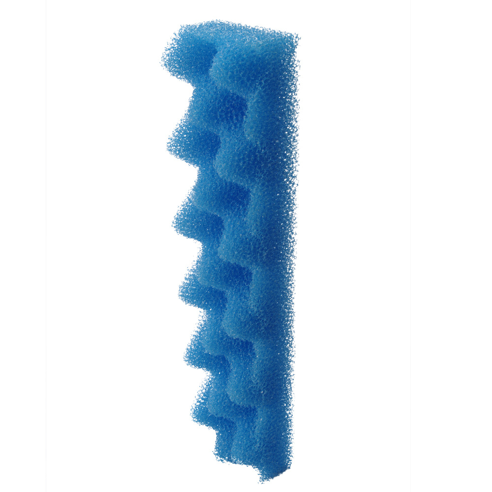 Fluval Bio-Foam Max 406/07 | Twee Bio-Foam Max