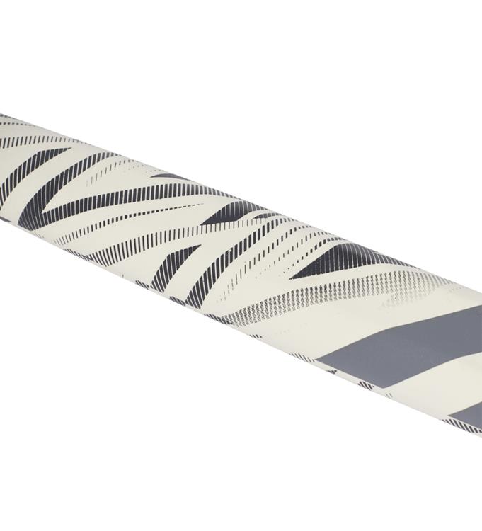 adidas LX24 COMPO 6 Hockeystick