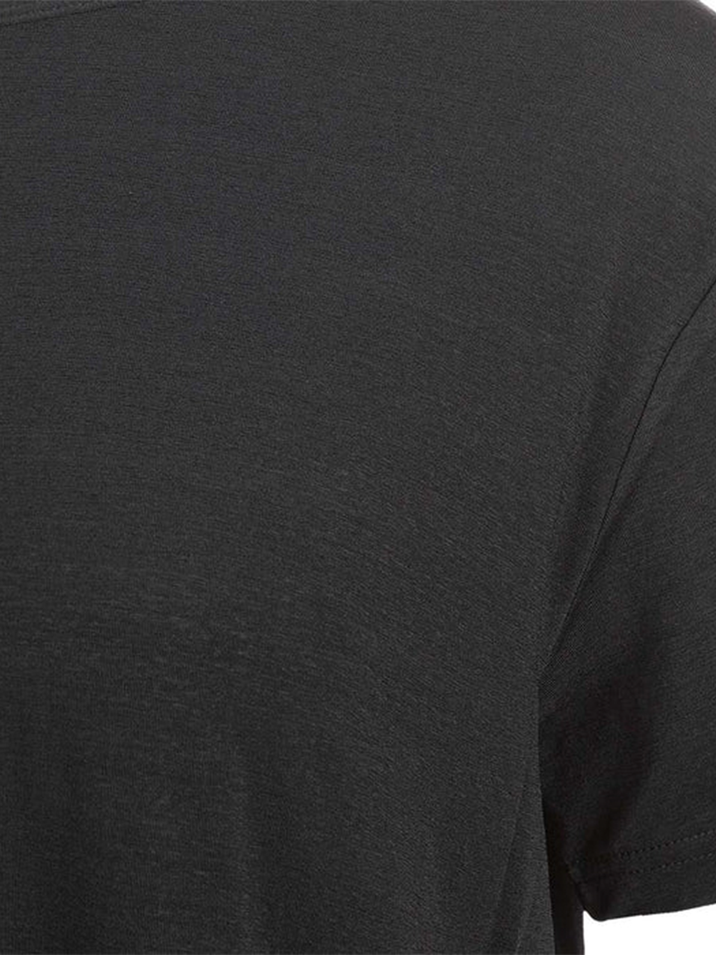Lizzy Slub Tee